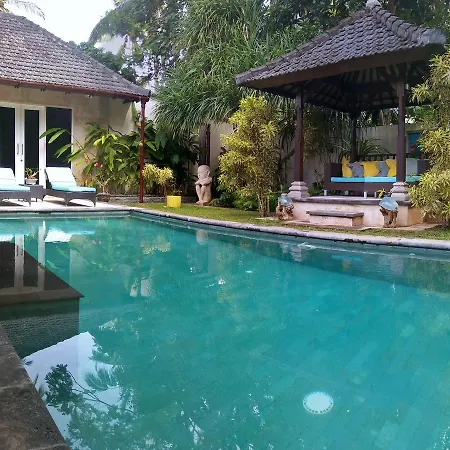 Villa Las Brisas